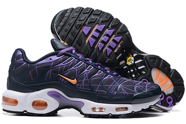 Nike Air Max TN 8909-A115